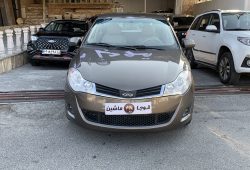 6233EBD0-F7E4-468E-AFA0-859FEC000B0B